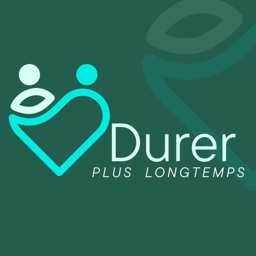 Durerpluslongtemps