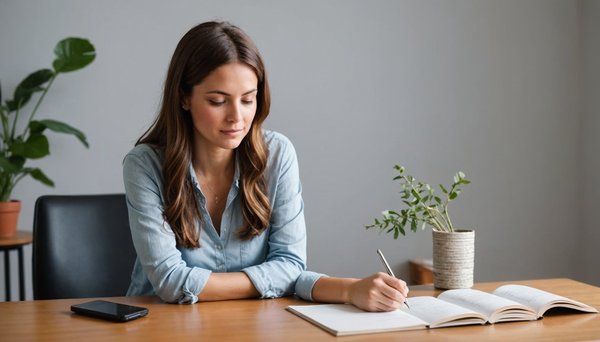 Techniques de relaxation efficaces pour réduire le stress au quotidien